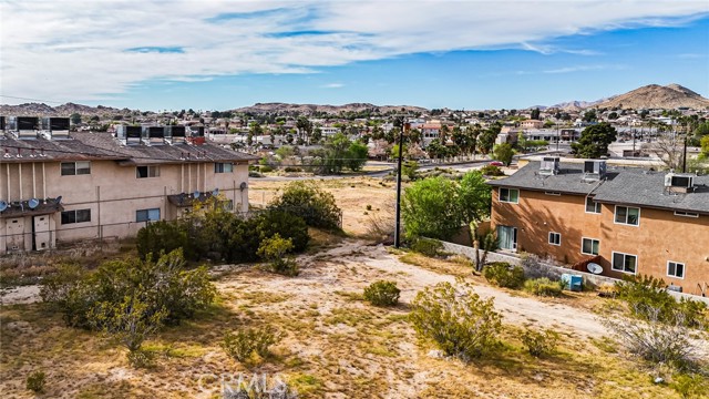 Detail Gallery Image 23 of 30 For 15750 Olalee Rd, Apple Valley,  CA 92307 - – Beds | – Baths