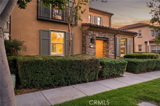 Detail Gallery Image 5 of 39 For 42 Land Grant, Irvine,  CA 92618 - 4 Beds | 3 Baths