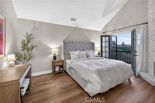 Detail Gallery Image 36 of 69 For 964 S Rim Crest, Anaheim,  CA 92807 - 2 Beds | 2/1 Baths