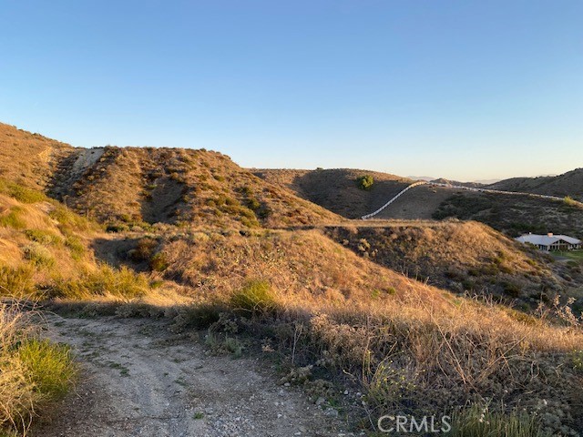Detail Gallery Image 12 of 16 For 0 Romero Canyon, Castaic,  CA 91384 - – Beds | – Baths