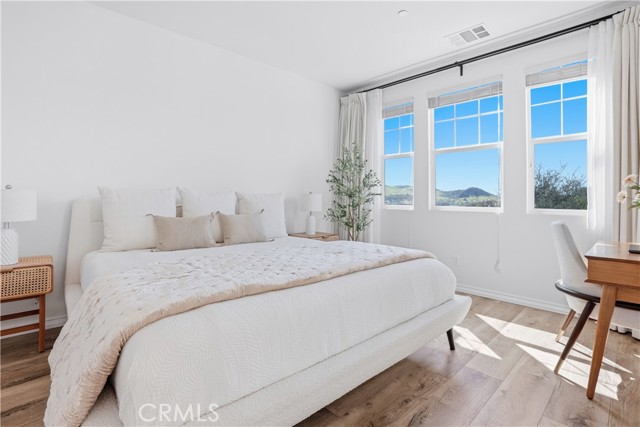 Detail Gallery Image 23 of 75 For 175 Patria, Rancho Mission Viejo,  CA 92694 - 3 Beds | 2/1 Baths