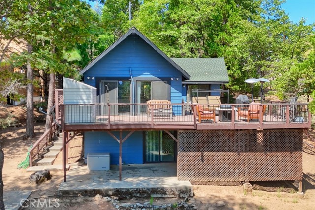38007 Upper Emory Lane, Wishon CA: https://media.crmls.org/medias/55a919c2-3980-46bc-8e4b-9f05b01a0261.jpg