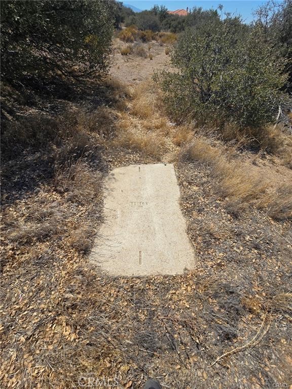  Land for Sale in Phelan, California