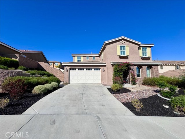 Detail Gallery Image 1 of 75 For 45725 Middle Gate Ct, Temecula,  CA 92592 - 5 Beds | 3 Baths