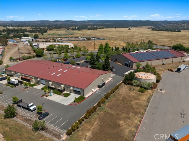 487 Ryan Avenue, Chico, California 95973, ,Commercial Lease,For Rent,487 Ryan Avenue,CRSN24083709