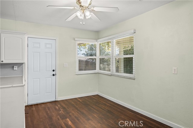 Detail Gallery Image 14 of 37 For 113 E Swift St, Orland,  CA 95963 - 2 Beds | 1 Baths