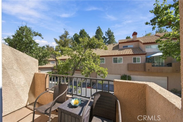 2 Bed Home for Sale in Saugus, California