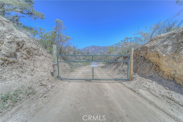 15 Old Forest Road, Anza, CA, 92539 15 Old Forest Road, Anza, CA, 92539