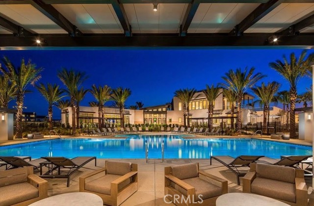 Detail Gallery Image 27 of 28 For 11063 Wander, Rancho Cucamonga,  CA 91730 - 2 Beds | 2 Baths