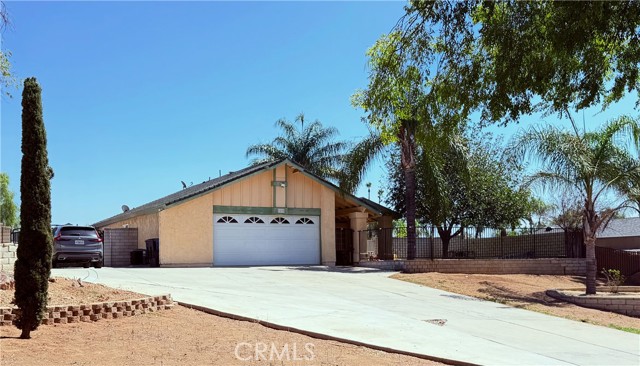 Front Image Thumbnail for CRCV26203539