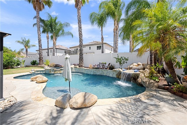 25324 Country Fair Drive, Menifee CA: https://media.crmls.org/medias/55a971e5-d1e0-44d2-a4bd-530807bbdc9f.jpg