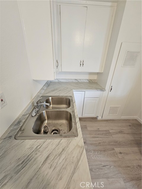 Detail Gallery Image 6 of 6 For 2666 N Waterman, San Bernardino,  CA 92404 - 1 Beds | 1 Baths