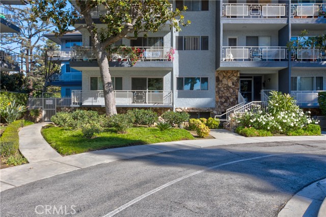 12035 Beverly Blvd #1A, Whittier, CA 90601