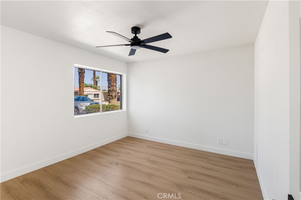 MLS #HD25243654 image #17