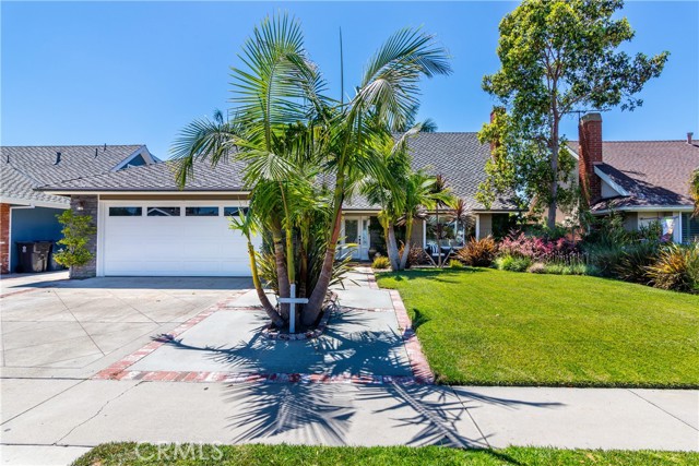 Image 3 for 17261 Lido Ln, Huntington Beach, CA 92647