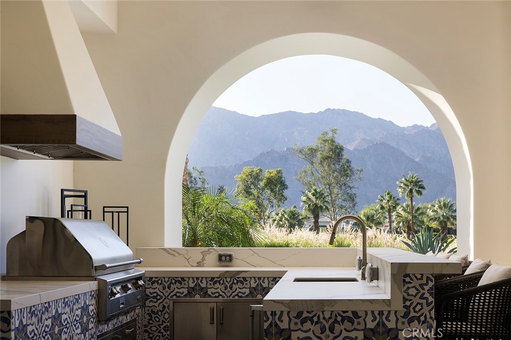 MLS #NP25252266 image #16