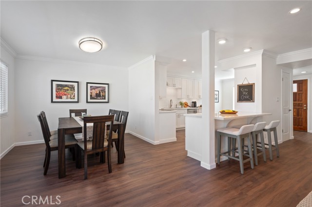 3 Via Sevilla, Rolling Hills Estates, California 90274, 3 Bedrooms Bedrooms, ,2 BathroomsBathrooms,Residential,Sold,Via Sevilla,SB22049880 3 Via Sevilla, Rolling Hills Estates, California 90274, 3 Bedrooms Bedrooms, ,2 BathroomsBathrooms,Residential,Sold,Via Sevilla,SB22049880