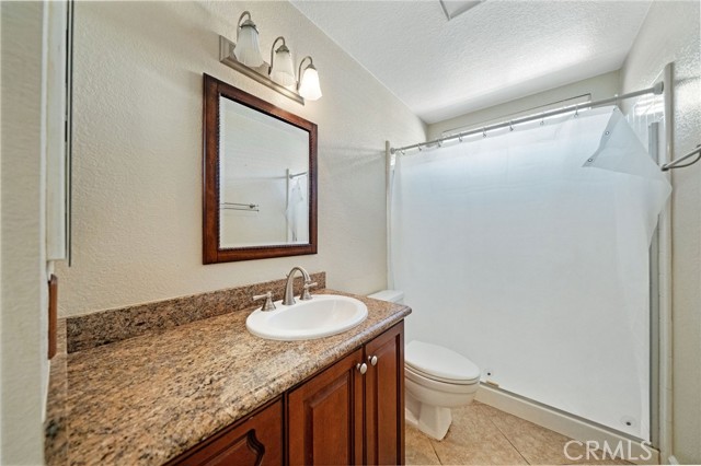 Detail Gallery Image 19 of 43 For 10059 Rock Hill, Moreno Valley,  CA 92557 - 4 Beds | 3 Baths