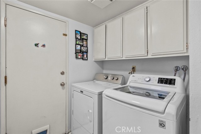 Detail Gallery Image 24 of 40 For 27547 Saffron, Saugus,  CA 91350 - 4 Beds | 3 Baths