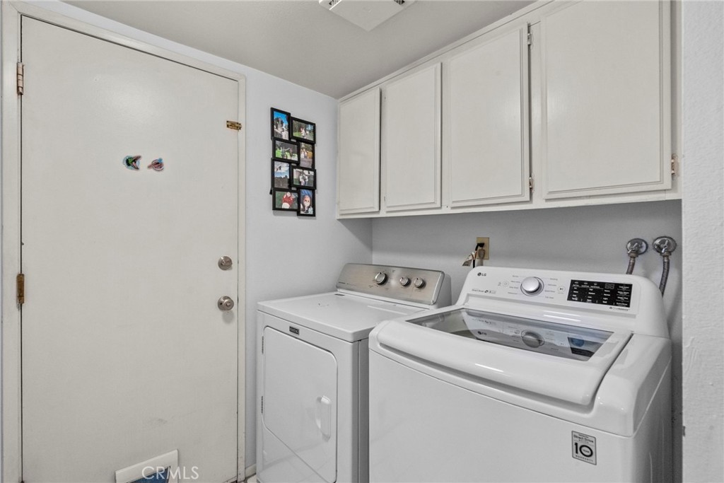 MLS #SR25251694 image #23