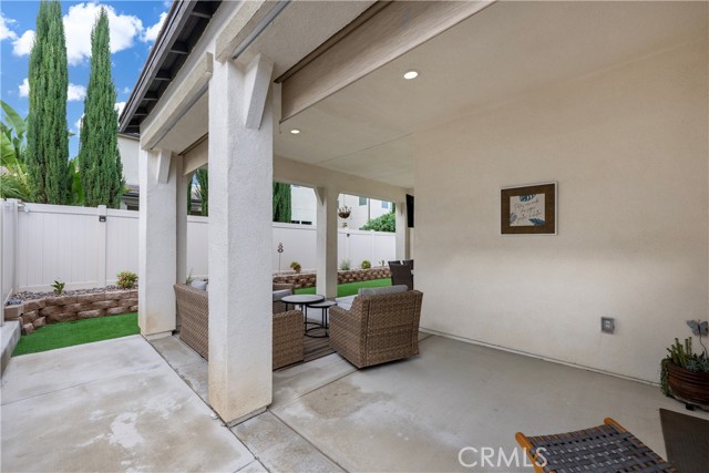 Detail Gallery Image 6 of 75 For 4124 Cameron Way, Corona,  CA 92883 - 3 Beds | 2 Baths