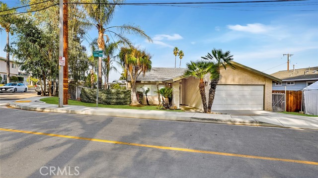 Image 3 for 4608 Fairway Blvd, Chino Hills, CA 91709