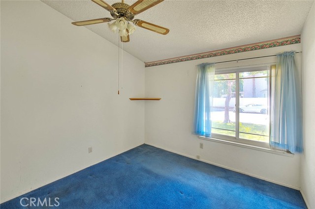 Detail Gallery Image 21 of 36 For 2325 N Milor Ave, Rialto,  CA 92377 - 3 Beds | 2 Baths