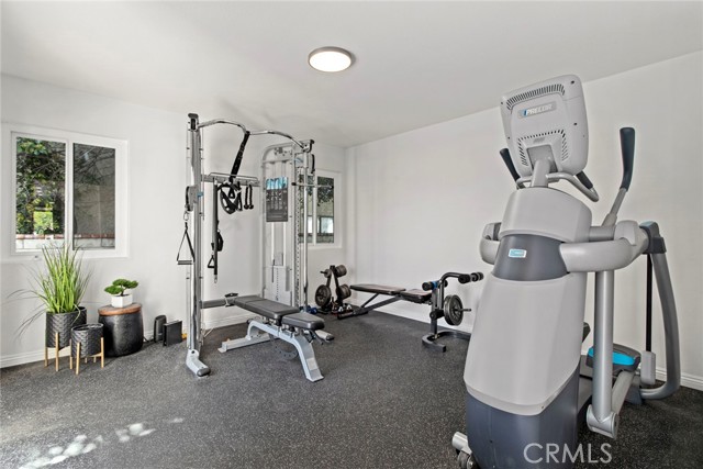 Detail Gallery Image 21 of 73 For 25546 Hardy Pl, Stevenson Ranch,  CA 91381 - 4 Beds | 3 Baths