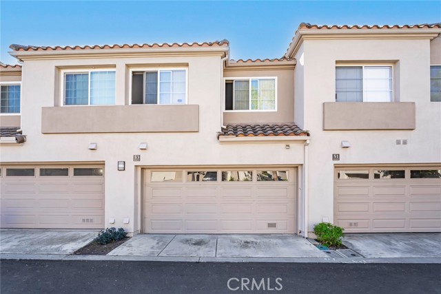Detail Gallery Image 17 of 32 For 53 Tradewinds, Aliso Viejo,  CA 92656 - 3 Beds | 2/1 Baths
