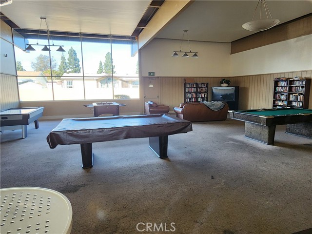 9080 Bloomfield Avenue # 161, Cypress, California 90630, 3 Bedrooms Bedrooms, ,2 BathroomsBathrooms,Manufactured In Park,For Sale,9080 Bloomfield Avenue # 161,CRIG24211681