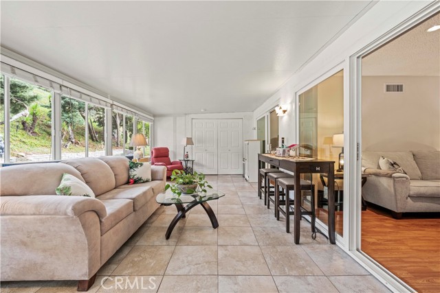 Detail Gallery Image 60 of 61 For 19439 Oak Crossing Rd, Newhall,  CA 91321 - 2 Beds | 2 Baths