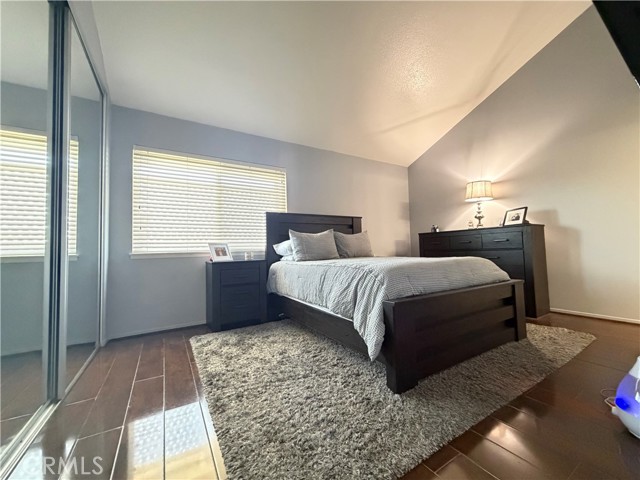 Detail Gallery Image 9 of 19 For 16040 Leffingwell Rd #50,  Whittier,  CA 90603 - 2 Beds | 2 Baths