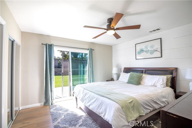 1978 Avenida Feliciano, Rancho Palos Verdes, California 90275, 4 Bedrooms Bedrooms, ,2 BathroomsBathrooms,Residential,Sold,Avenida Feliciano,PV21236753