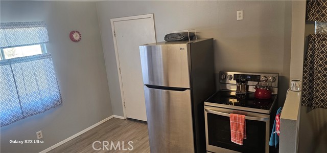 Detail Gallery Image 13 of 21 For 63737 Gemini Rd, Joshua Tree,  CA 92252 - 1 Beds | 1 Baths