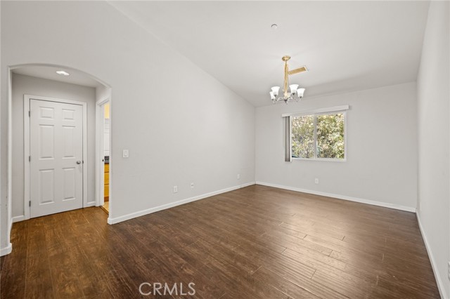 460 Pile Street, Ramona CA: https://media.crmls.org/medias/55aa09a2-faeb-4e73-a43e-3ae7286a877f.jpg