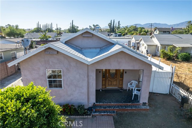 Detail Gallery Image 34 of 56 For 11203 Sheldon St, Sun Valley,  CA 91352 - 4 Beds | 2 Baths