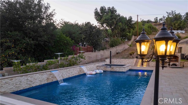 3225 Yardley Place, Simi Valley CA: https://media.crmls.org/medias/55aa15df-3bea-4ed1-b48b-028ec87036ba.jpg