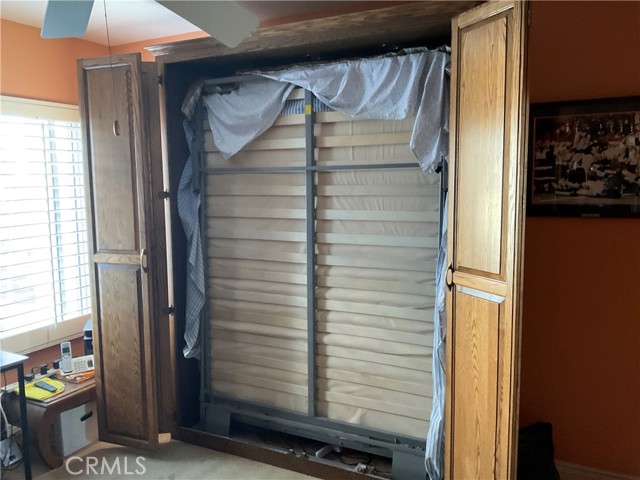 2620 2nd Avenue, San Diego CA: https://media.crmls.org/medias/55aa2378-65d1-4495-82fb-b10e63542799.jpg