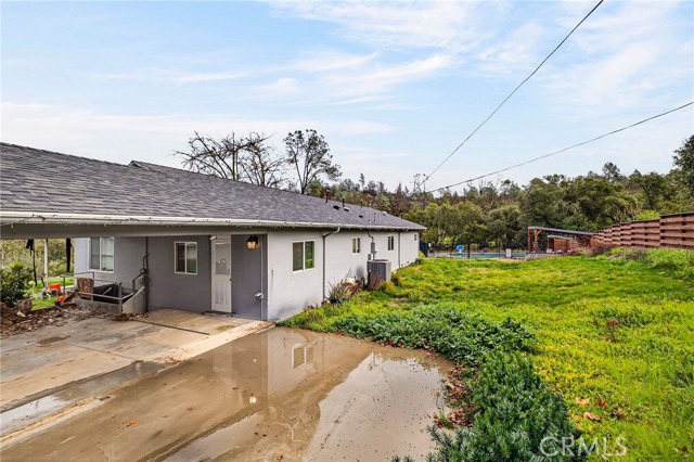 Detail Gallery Image 5 of 75 For 595 Long Bar Road, Oroville,  CA 95966 - 3 Beds | 2 Baths