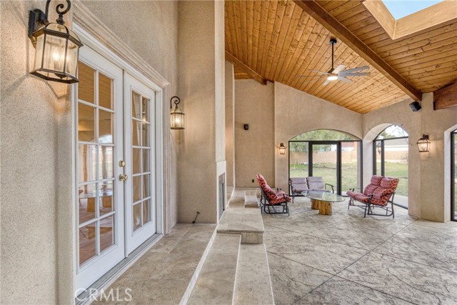 Detail Gallery Image 25 of 47 For 10566 Andora, Chatsworth,  CA 91311 - 2 Beds | 1/1 Baths