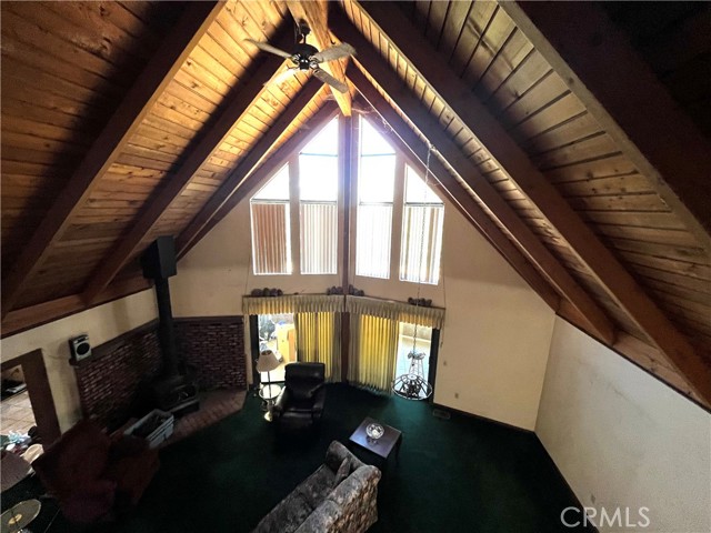 38306 Potato Canyon Road, Oak Glen CA: https://media.crmls.org/medias/55aa37bc-62da-4615-acdc-bd839eca3f4f.jpg
