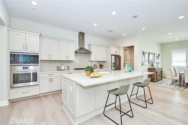 133 Aspect, Irvine CA: https://media.crmls.org/medias/55aa4fa0-91f9-42b9-8470-b06f9c00ab27.jpg