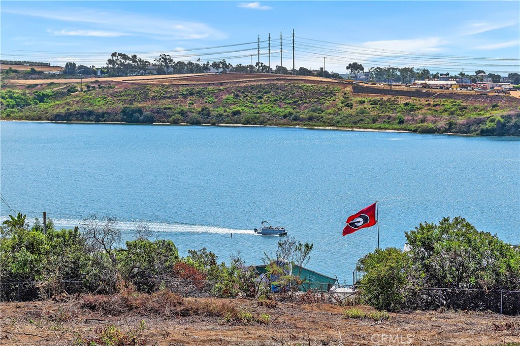 Adams Street - photo 5