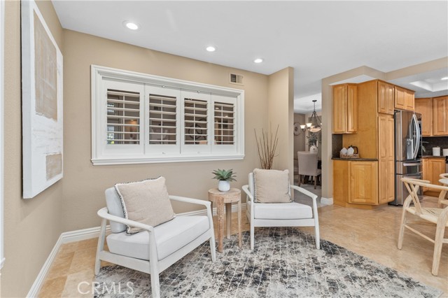 Detail Gallery Image 15 of 41 For 7 Saint Martin, Laguna Niguel,  CA 92677 - 3 Beds | 3 Baths