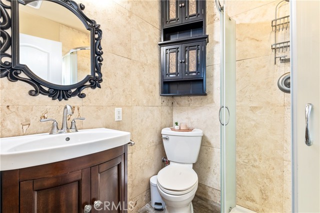 7240 Iverson Place, Paso Robles CA: https://media.crmls.org/medias/55aa6a9f-6253-40d0-9f22-738e9ef401f0.jpg
