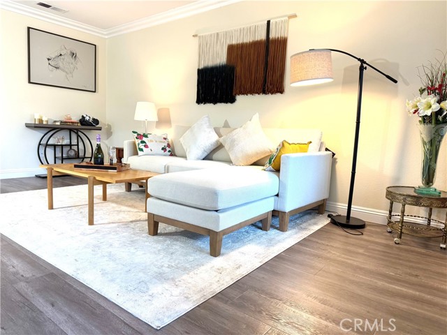 Image 4 of 17 For 2576 Coventry Circle Ci98