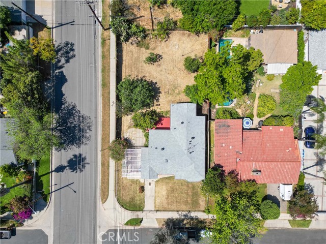 Detail Gallery Image 29 of 30 For 14259 Emelita St, Van Nuys,  CA 91401 - 3 Beds | 2 Baths