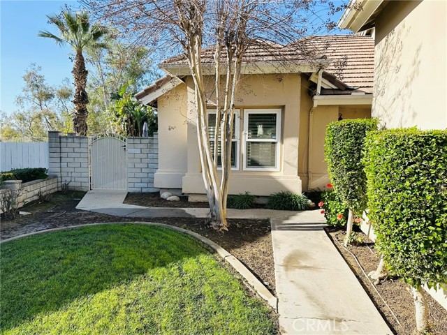 Detail Gallery Image 3 of 55 For 29017 Rosewood Ln, Highland,  CA 92346 - 4 Beds | 3 Baths