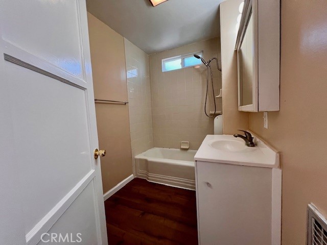 Detail Gallery Image 13 of 20 For 14751 Macdevitt St, Baldwin Park,  CA 91706 - 2 Beds | 1 Baths