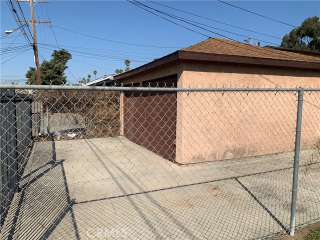 Image 3 for 1110 W 96th St, Los Angeles, CA 90044